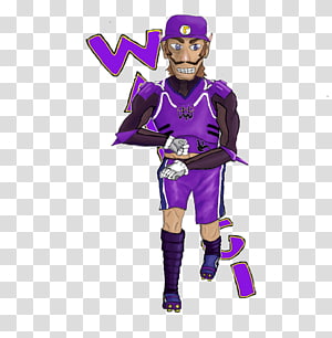 Costume Outerwear Character Fiction, soccar transparent background PNG clipart thumbnail