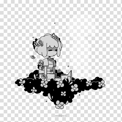 Visual arts Undertale, Frisk transparent background PNG clipart