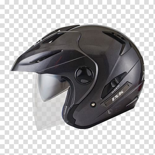 Motorcycle Helmets Visor Price, helm transparent background PNG clipart