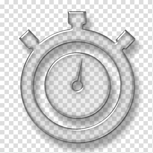 Computer Icons Symbol Portable Network Graphics Stopwatch Timer, symbol transparent background PNG clipart