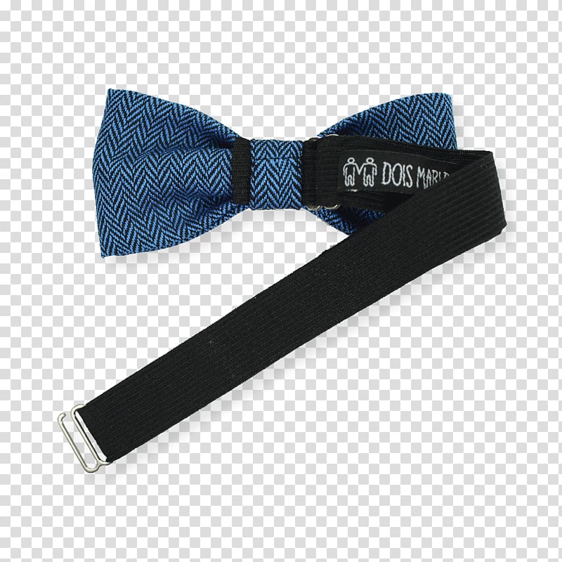 Bow tie, design transparent background PNG clipart