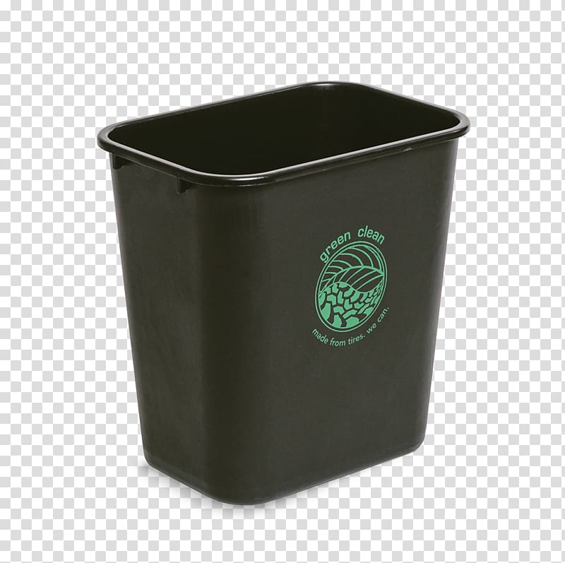 Plastic Bucket Rubbish Bins & Waste Paper Baskets Tap Paint, Plastic Trash transparent background PNG clipart