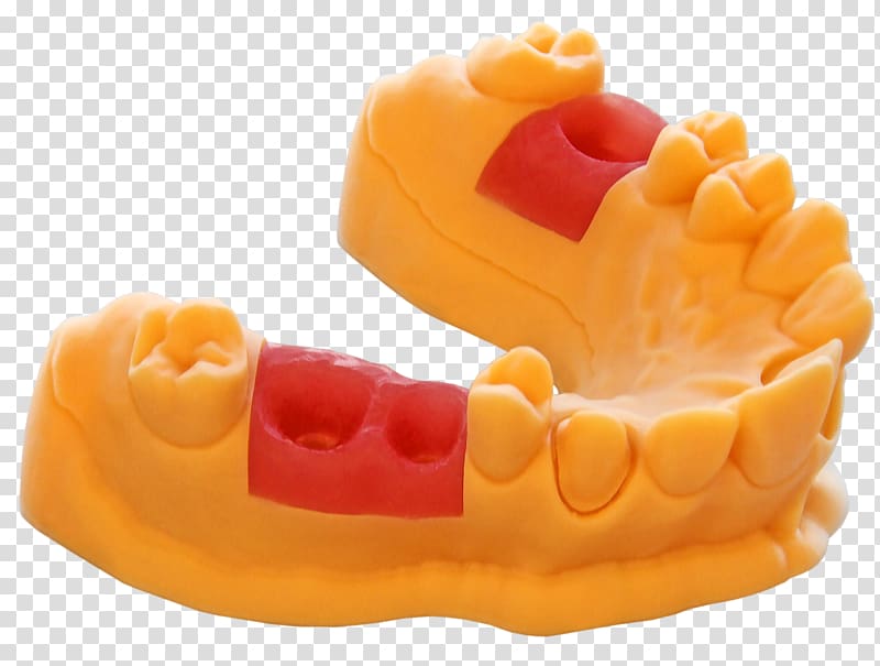 3D printing Dentistry Printer EnvisionTEC, gum transparent background PNG clipart