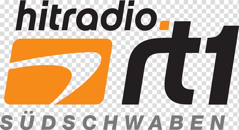 HITRADIO RT1 NORDSCHWABEN Logo Brand hitradio.rt1, logo yowis ben transparent background PNG clipart