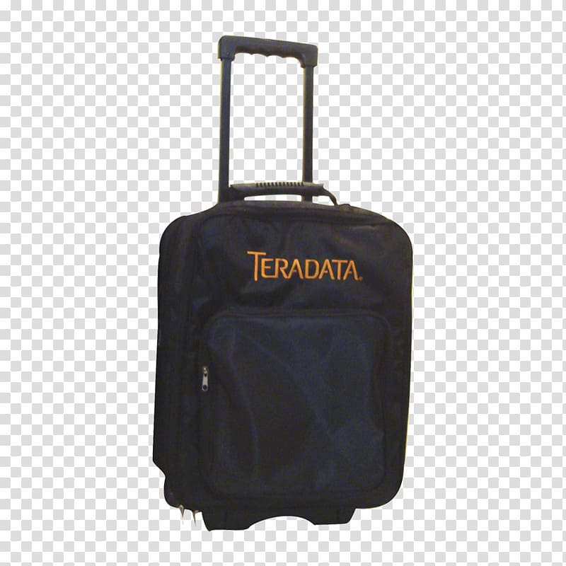 Suitcase Handbag Trolley Case American Tourister, suitcase transparent background PNG clipart