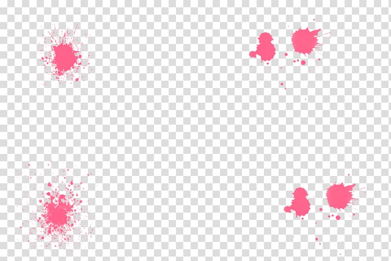 Art Graphic design Color, spalsh transparent background PNG clipart