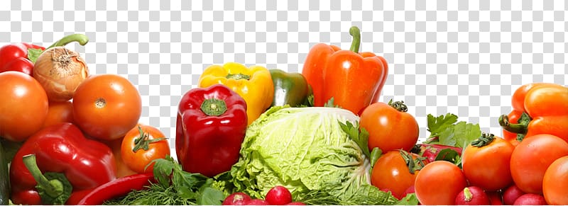 assorted-color vegetables illustration, Juice Fruit and vegetable wash Fruit and vegetable wash, vegetables transparent background PNG clipart