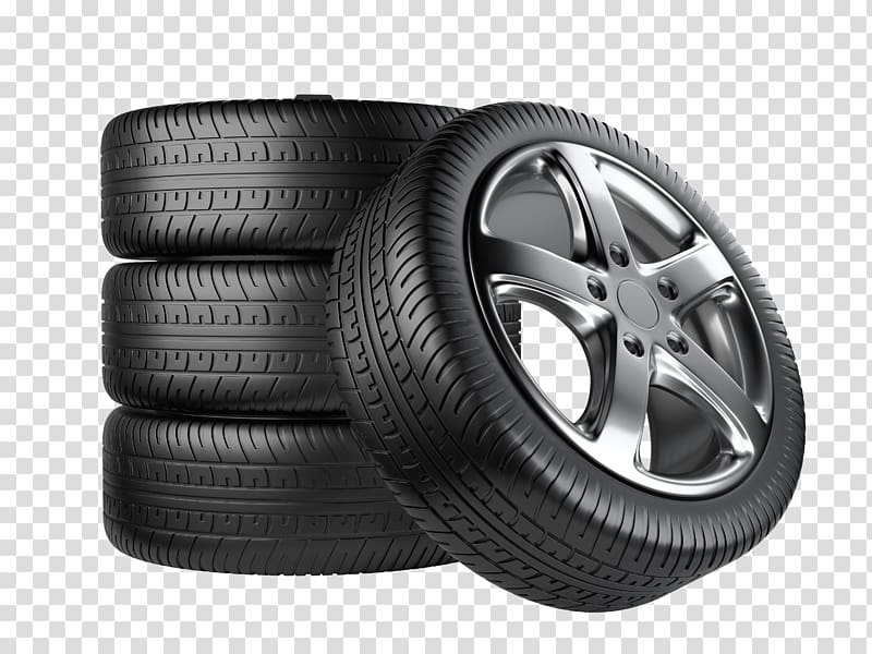 black tire transparent background PNG clipart