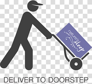 Graphic design Drawing, design transparent background PNG clipart thumbnail