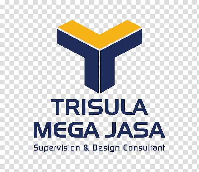 KANTOR PT.TRISULA MEGA JASA Logo Business Consultant Organization, Business transparent background PNG clipart