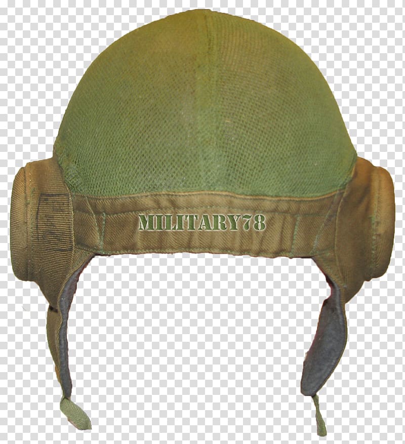 Combat helmet Vietnam War film Military uniform, Helmet transparent background PNG clipart