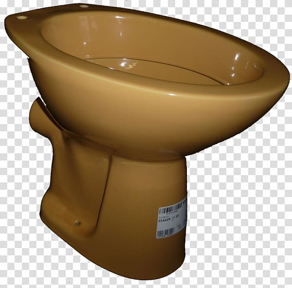 Curry powder Sink Toilet Plumbing Fixtures Ceramic, wc stand transparent background PNG clipart