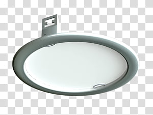 Angle, design transparent background PNG clipart thumbnail