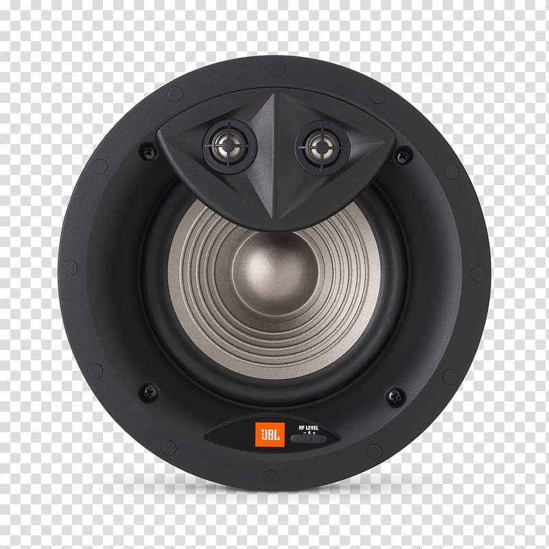 Loudspeaker JBL Klipsch Audio Technologies Subwoofer Home Theater Systems, others transparent background PNG clipart