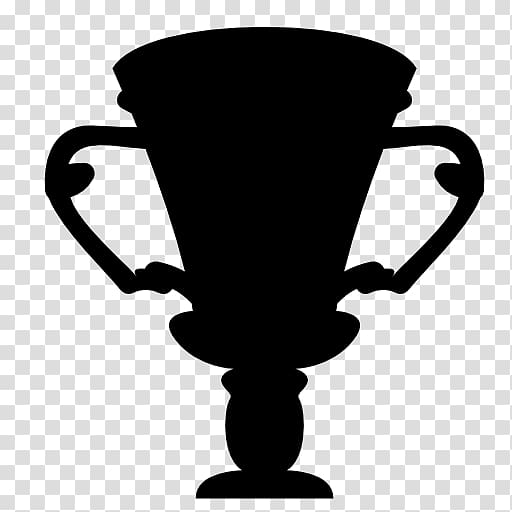 Football Trophy , soccer trophy transparent background PNG clipart