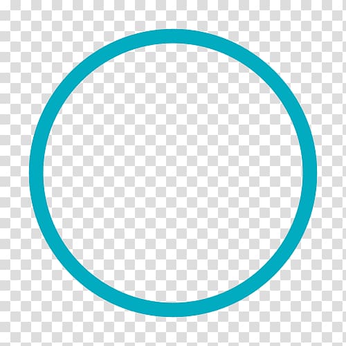 Business Blue Circle, Business transparent background PNG clipart