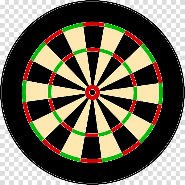 World Professional Darts Championship Game , targets transparent background PNG clipart