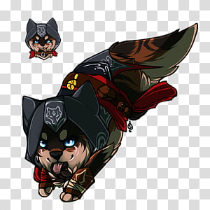 Dog Canidae Character Fiction, Dog transparent background PNG clipart thumbnail