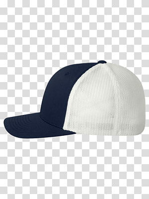 New Era Cap Company transparent background PNG cliparts free download