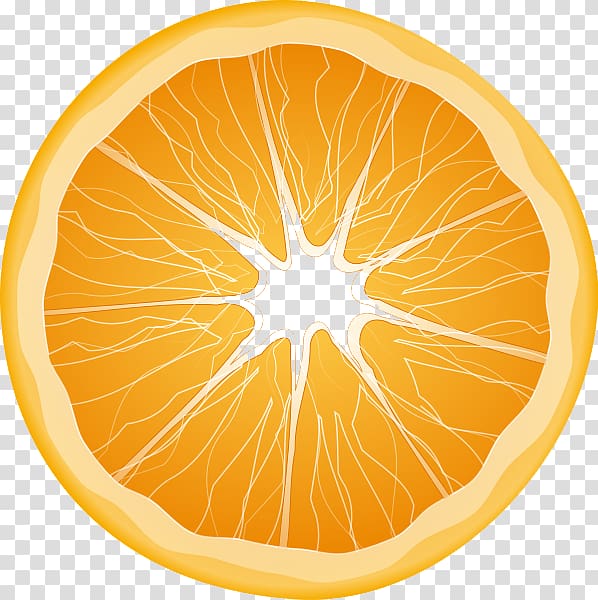 Juice Orange slice , Orange Free transparent background PNG clipart