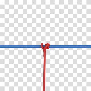 Line Point Angle Technology, line transparent background PNG clipart thumbnail