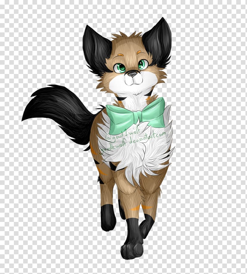 Cat Drawing National Geographic Animal Jam Art, Cat transparent background PNG clipart