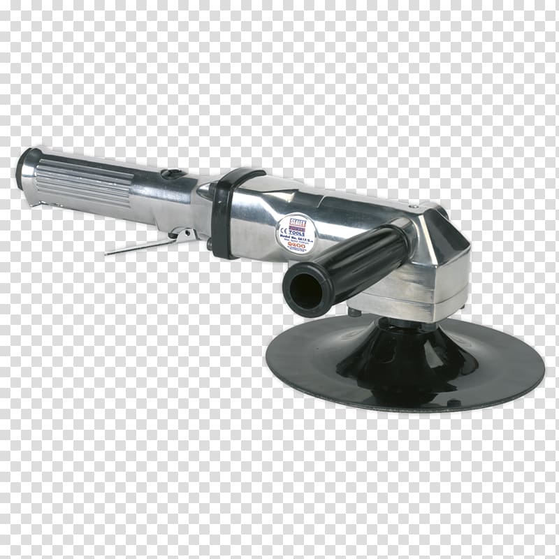 Angle grinder Random orbital sander Product design Grinding machine, gas bar party transparent background PNG clipart