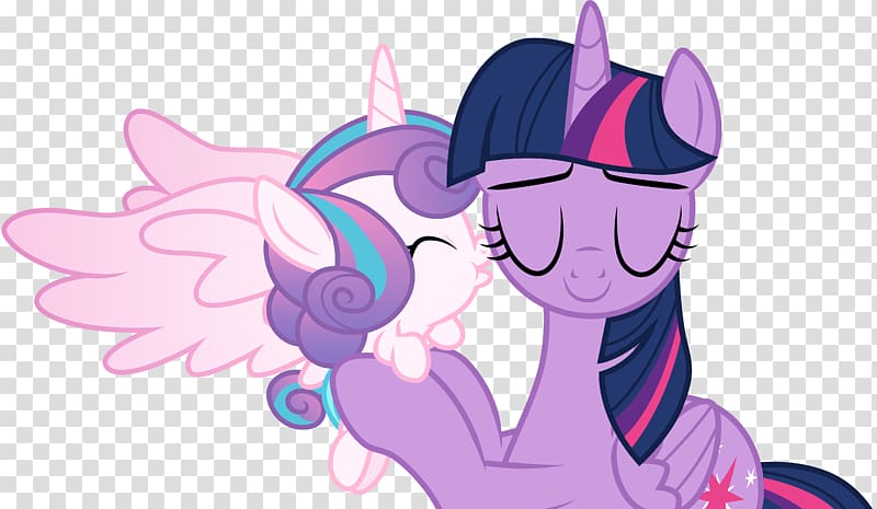 My Little Pony: Friendship Is Magic, Season 7 Twilight Sparkle Winged unicorn Magical Mystery Cure, others transparent background PNG clipart