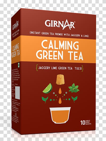 Green tea Kahwah Kashmiri cuisine Instant tea, Nilgiri Tea transparent background PNG clipart