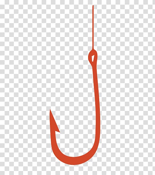 Captain Hook Fish hook Logo Corpus Christi Hooks, hook transparent  background PNG clipart