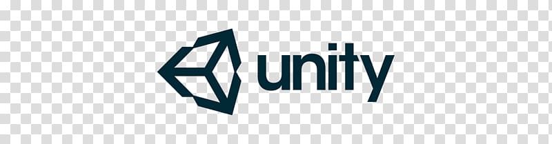 Logo Developpement De Jeux Avec Unity 5: L'essentiel Pour Le Developpement PC/Web Et Mobile Desktop Brand, unity games transparent background PNG clipart