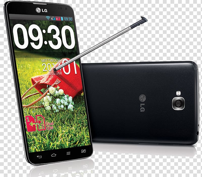 LG Optimus G Pro LG G Pro 2 LG Optimus L5 LG Electronics, lg transparent background PNG clipart