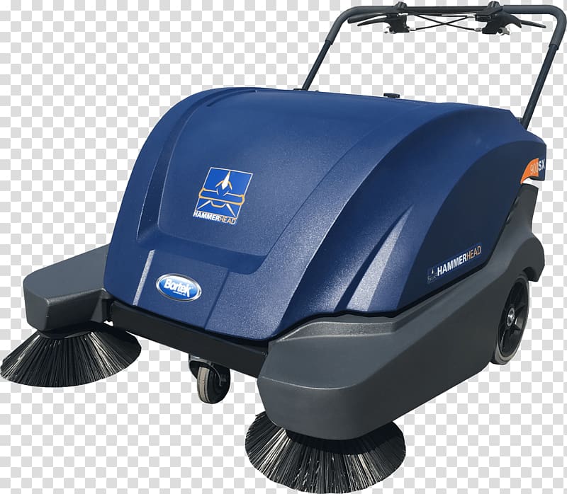 Industry Floor scrubber Machine Floor cleaning, others transparent background PNG clipart
