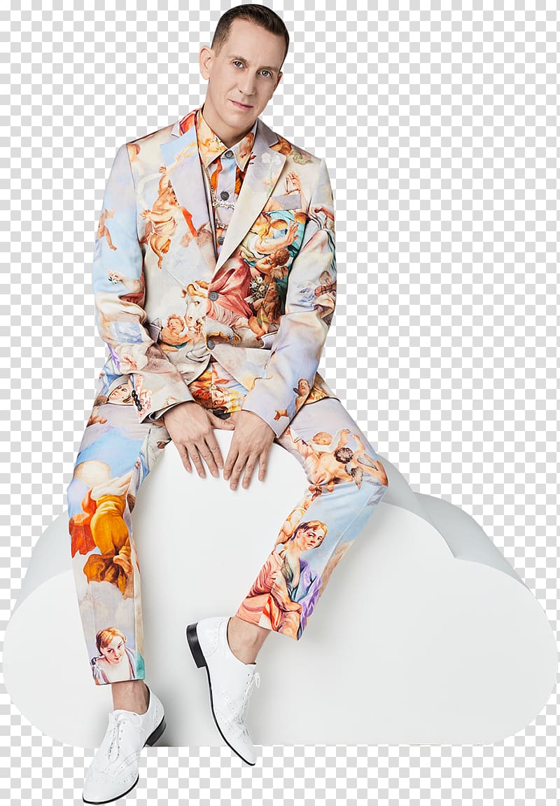 Jeremy Scott Baby Transport Cybex Cloud Q Fashion Designer, cherubs transparent background PNG clipart