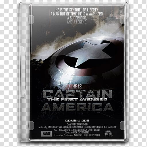 Captain America Red Skull Hollywood Film Thriller, Avenger Icon transparent background PNG clipart