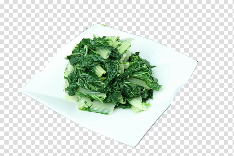Cabbage stew Vegetarian cuisine Spring greens Napa cabbage, Homemade stewed cabbage transparent background PNG clipart