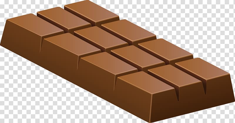 Brown Chocolate Bar Chocolate Bar Chocolate Milk White Chocolate