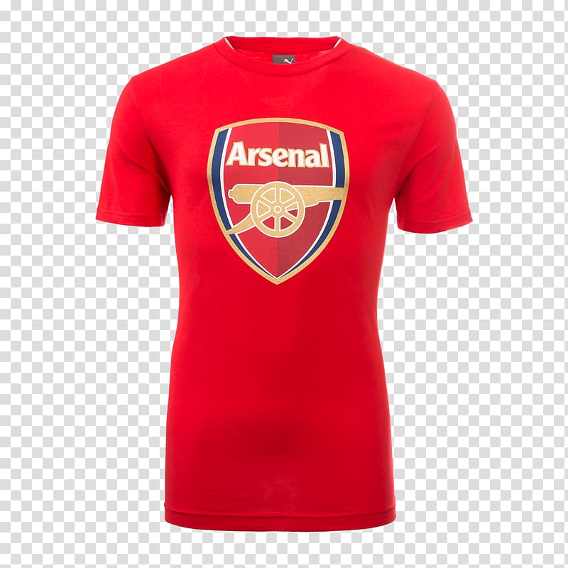Manchester United F.C. T-shirt Real Salt Lake Jersey Kit, T-shirt transparent background PNG clipart