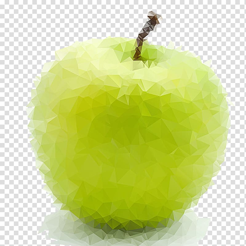 Elsa Frozen Film Series Apple Ice, Frozen Apple transparent background PNG clipart