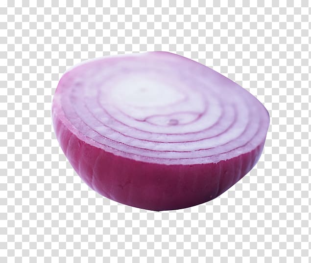 Juice Onion ring Beefsteak Red onion, Vegetables onion transparent background PNG clipart