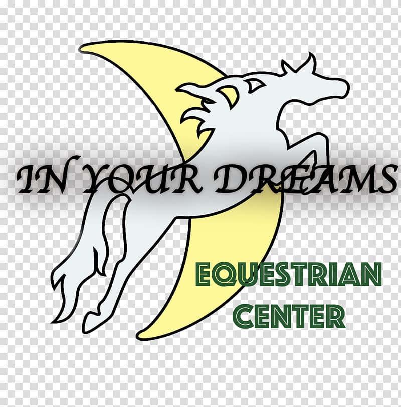 Horse Farm Alpharetta Barn Logo, dilapidated transparent background PNG clipart