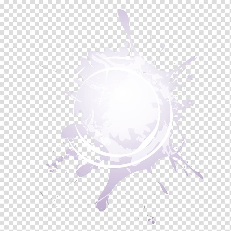 Milk, Milk splash transparent background PNG clipart