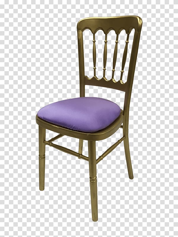 Table Chiavari chair Cushion Wood, table transparent background PNG clipart