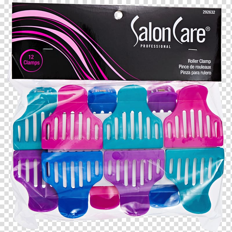 Hair roller Beauty Parlour Sally Beauty Holdings Sally Beauty Supply LLC, hair transparent background PNG clipart