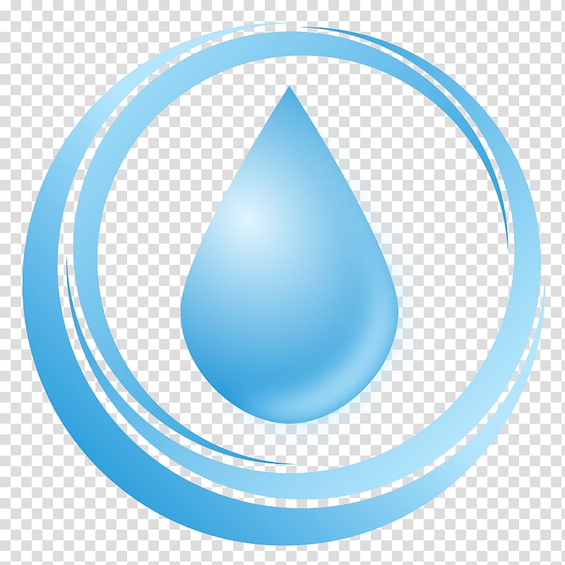 Water Denk Installationen Sticker , elements transparent background PNG clipart