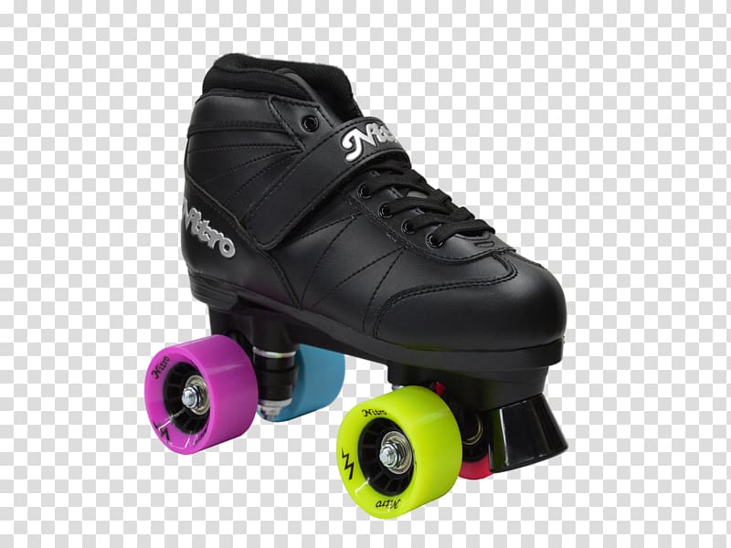 Quad skates Roller skating Roller skates In-Line Skates Ice skating, roller skates transparent background PNG clipart