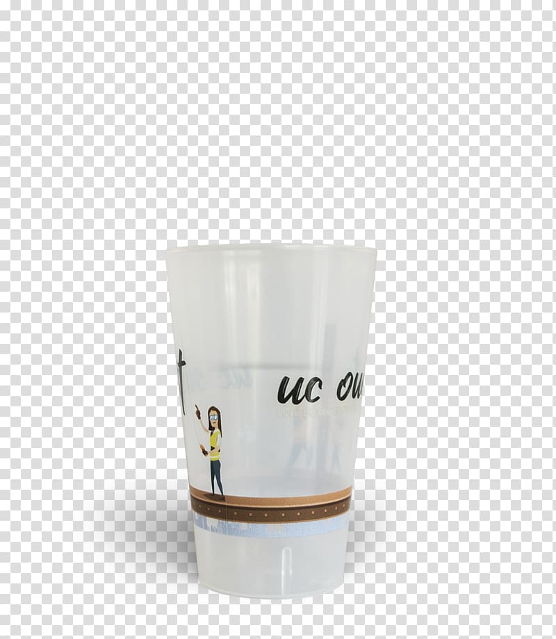 Coffee cup Highball glass Mug, mug mockup transparent background PNG clipart