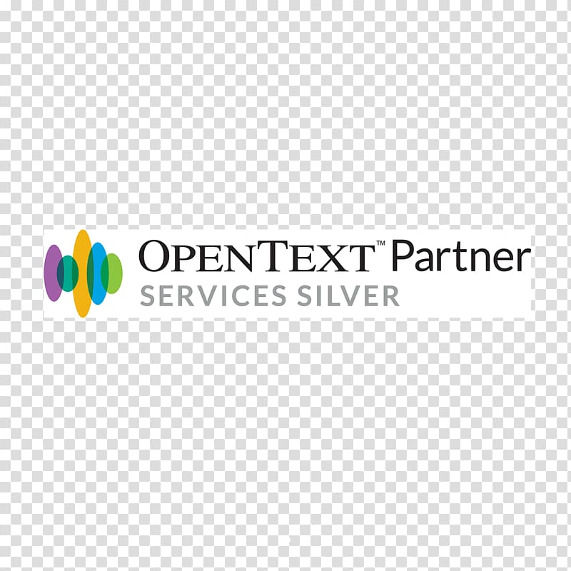OpenText SAP SE Business process management Information, others transparent background PNG clipart