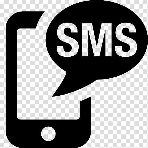 SMS Computer Icons Text messaging Message Email, email transparent background PNG clipart