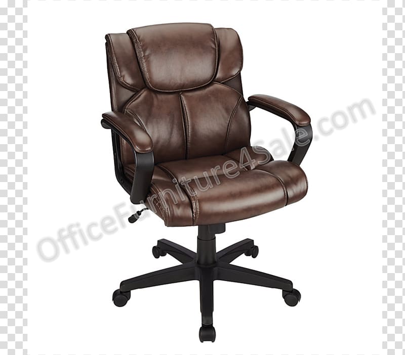 Office & Desk Chairs Table Office Depot Furniture, table transparent background PNG clipart